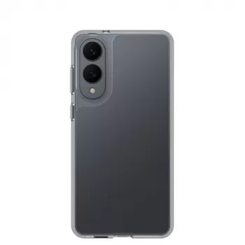 OtterBox React Samsung Galaxy S25 Edge - transparent - (Schutz-)Hülle (77-98276)