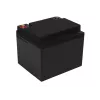Green Cell AGM23 USV-Batterie Blei-Säure-Vlies (VRLA) 12 V 44 Ah