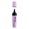 Pelikan 817370 - 10 Stück(e) - Violett - Meißel - Schwarz - Violett - Deutschland - Box