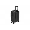 Thule Aion TARS122 – Schwarzer Trolley, Softshell, 35 l, Polyester