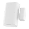 SONOFF Smart ZigBee Fenster- und Türöffnungssensor SNZB-04