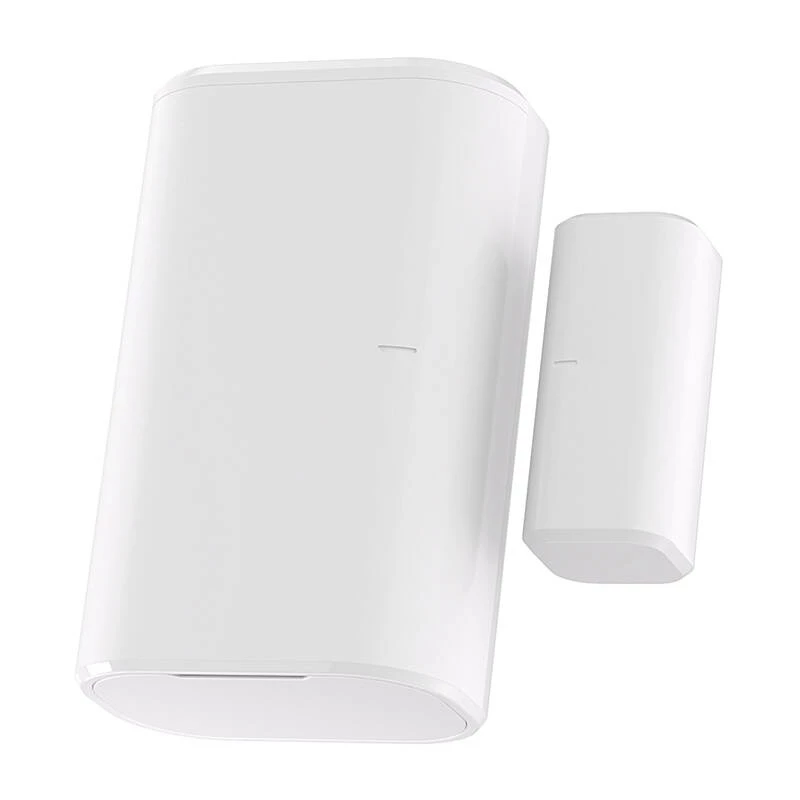 SONOFF Smart ZigBee Fenster- und Türöffnungssensor SNZB-04