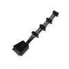 SATA-Kabel Silverstone CP06