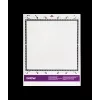 Brother BT0122011 Schneidematte für Bastelschneidemaschine
