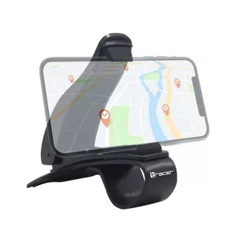 Auto-Handyhalterung Tracer U18