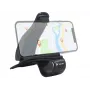 Auto-Handyhalterung Tracer U18