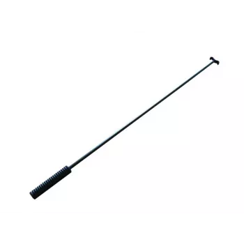 Zugstange Grandview 10623 manuell — handbetriebene Vorhang-/Zugstange, Modell 10623