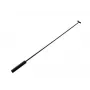 Zugstange Grandview 10623 manuell — handbetriebene Vorhang-/Zugstange, Modell 10623