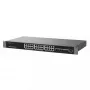 Netzwerk-Switch Grandstream GWN7822P 24+4 Ports PoE
