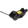 Barcode-Scanner Datalogic BC9030