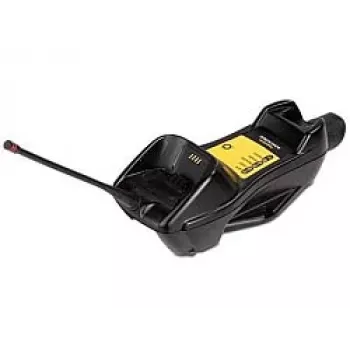 Barcode-Scanner Datalogic BC9030