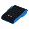ADATA HD720 externe Festplatte 2 TB USB Typ-A 3.2 Gen 1 (3.1 Gen 1) Schwarz, Blau