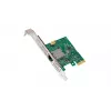 Intel I226-T1 Interner Ethernet 25000 Mbit/s Kabelgebunden PCI Express