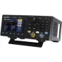 VOLTCRAFT FG-1302 Funktionsgenerator netzbetrieben 1 µHz - 30 MHz 2-Kanal Arbiträr (VC-13082820)