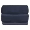 Rivacase Suzuka Notebook-Tasche 33,8 cm (13.3) Schutzhülle Blau (7703 Blau)
