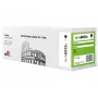Toner für Brother HL-B2 080DW TB-TNB023N BK 100