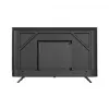 32 Zoll LCD Android TV DAHUA DHI-LTV32-SDB100 1366x768, Smart TV, DLED, 60 Hz, Wi‑Fi, Bluetooth