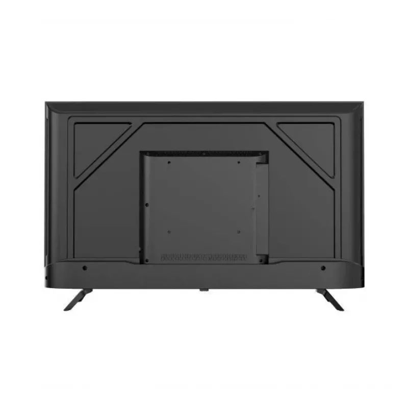 32 Zoll LCD Android TV DAHUA DHI-LTV32-SDB100 1366x768, Smart TV, DLED, 60 Hz, Wi‑Fi, Bluetooth