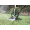 KARCHER Hochdruckreiniger K 4 Universal - 1.679-300.0
