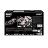 REVELL Plastikmodell McLaren Mercedes MP4-25 Lewis Hamilton — Maßstab 1:24