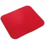 Mauspad LogiLink ID0128