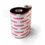 Farbband Toshiba TEC AG2 84 mm x 600 m