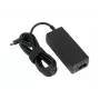 HP 741727-001 Netzteil/Inverter Indoor 45 W Schwarz