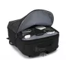 Tracer 47770 Carry-On Rucksack 15,6