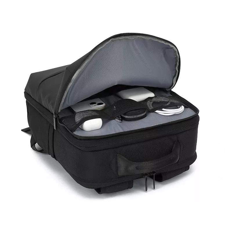 Tracer 47770 Carry-On Rucksack 15,6