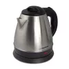 Esperanza EKK116X Wasserkocher 1 L 1350 W Edelstahl