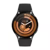 Smartwatch Colmi i28 Ultra Schwarz