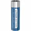 Einwegbatterie Ansmann 1522-0036-1 AA Lithium-Thionylchlorid
