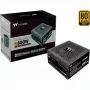 Netzteil Thermaltake Toughpower GF A3 Gold 850W