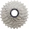 Shimano CS-R7000 Fahrradersatzteil/-Accessory (ICSR700011132)