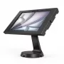 Compulocks iPad Air M2 & M3 11, Apex Mastmontagegehäuse - Schwarz - Montagekit (Gehäuse, Ständer)