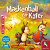 Maskenball der Beetle, Brettspiel Kinderspiel des Jahres 2002