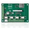 Satel ACX-220 Smart-Home-Zentrale Zubehör-Erweiterungsmodul