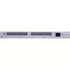 Switch Huawei CloudEngine S110-24T2SR Gigabit Ethernet 24 Ports 1U