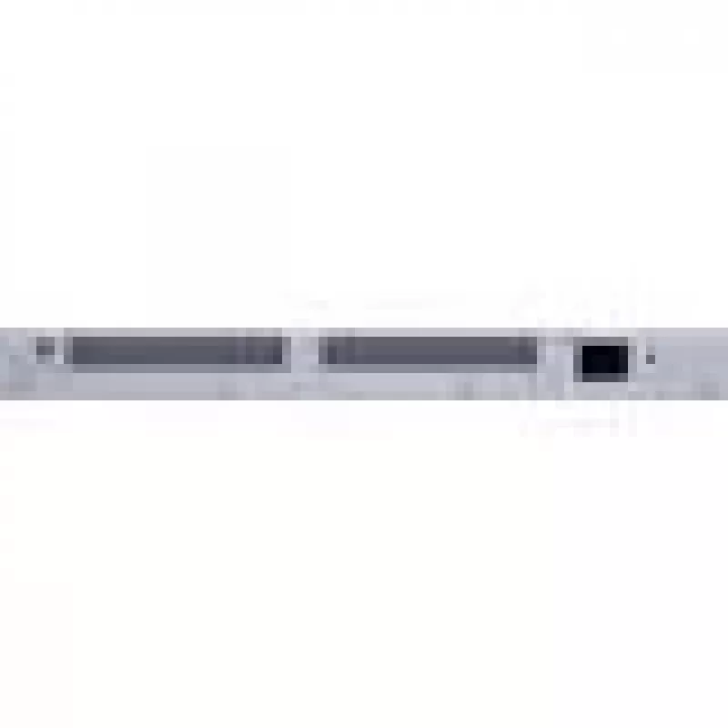 Switch Huawei CloudEngine S110-24T2SR Gigabit Ethernet 24 Ports 1U