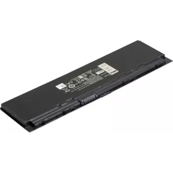 Ersatzakku für Dell Laptops, 31Wh 3‑Zellen, kompatibel (MPN 451-BBCE)