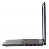 DELL LATITUDE 5520 i5-1135G7 16GB 256SSD 15,6 FHD Win11pro Gebraucht