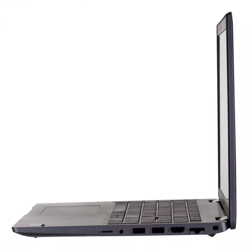 DELL LATITUDE 5520 i5-1135G7 16GB 256SSD 15,6 FHD Win11pro Gebraucht