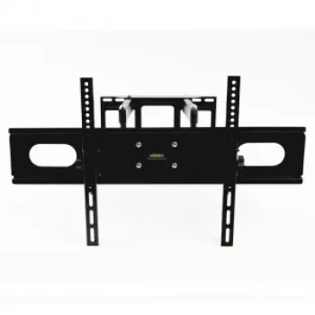 Halterung für 14-42 LCD/LED-TV 35 kg ART AR-44
