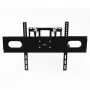 Halterung für 14-42 LCD/LED-TV 35 kg ART AR-44