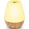 BEURER LA 40 606.26 LA 40 606.26 Aroma Diffuser (606.26)