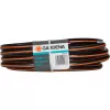 GARDENA Comfort FLEX Schlauch 13 mm (1/2) 15 m