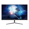 Dahua Technology DHI-LM27-E231 Computer-Monitor 68,6 cm (27 Zoll) 1920 x 1080 Pixel Full HD LED Schwarz