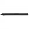 Wacom LP1100K Stylus Pen Schwarz