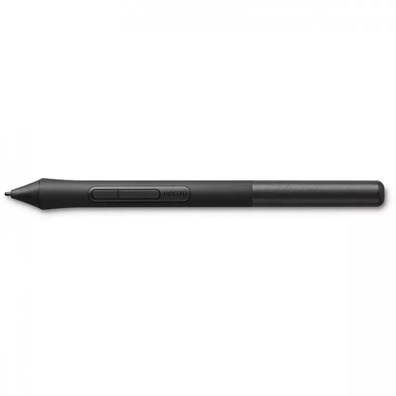 Wacom LP1100K Stylus Pen Schwarz