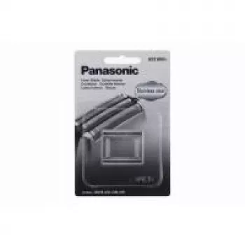 Scherkopf Panasonic WES9068